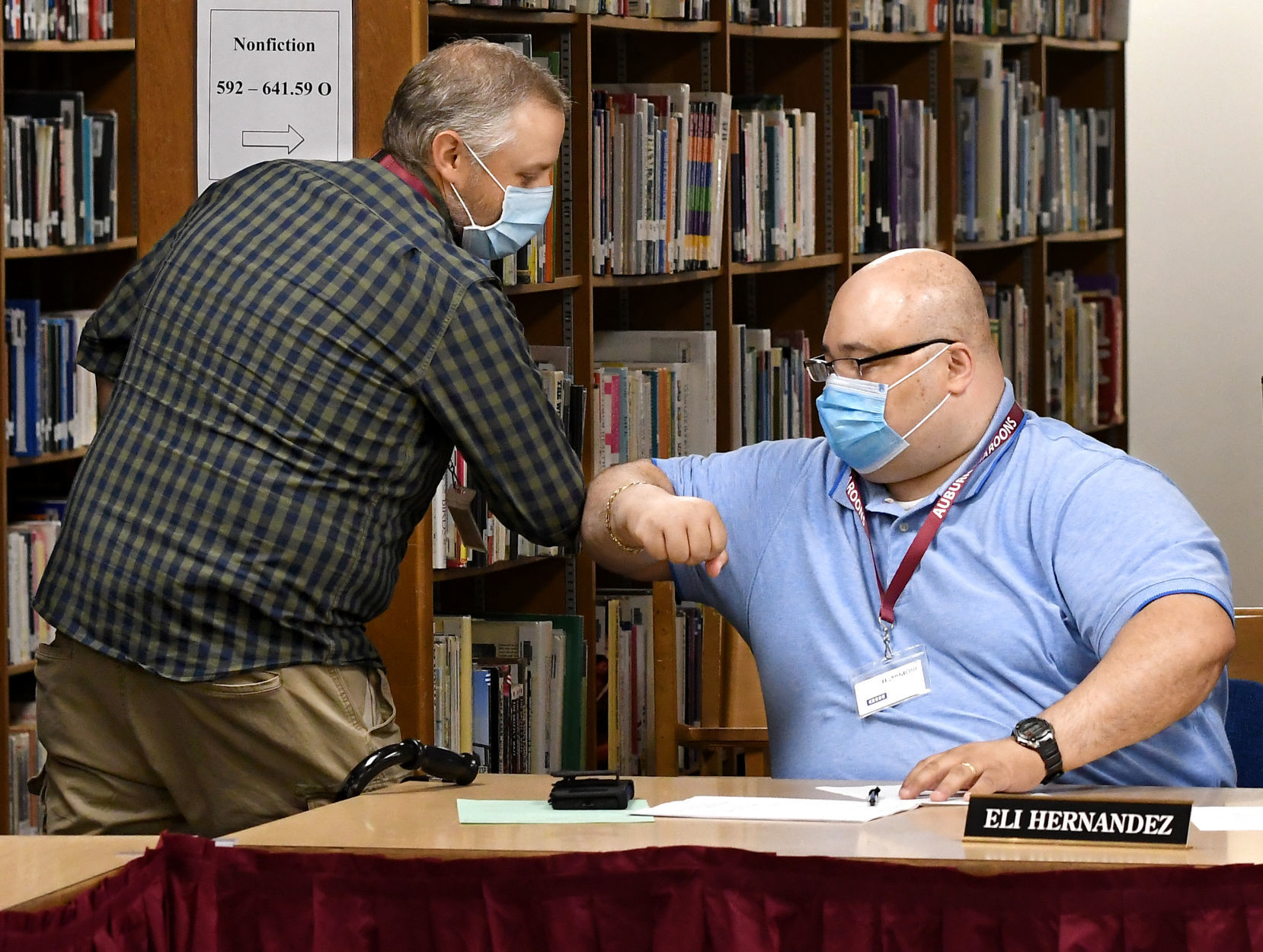 School Board Meeting 1.JPG